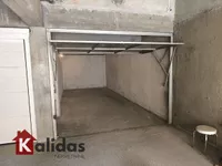 Garaža | 4zida