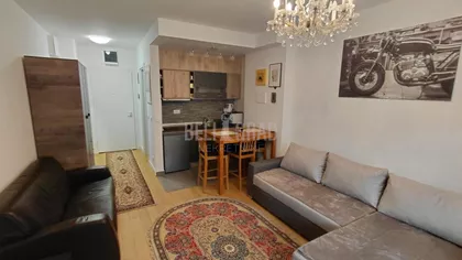 Kapetan Mišina | 4zida.rs
