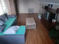 Malo Golovode, Gradske lokacije, Kruševac | 4zida.rs | 4zida.rs