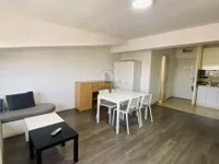 Borča, Palilula opština, Beograd | 4zida.rs