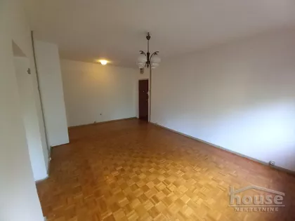 Sajmište | 4zida.rs