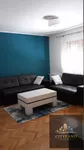 Crveni Pevac, Medijana, Gradske lokacije, Niš | 4zida.rs | 4zida.rs