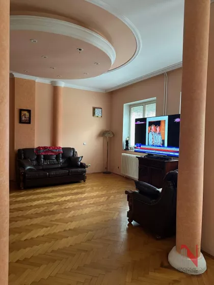 Petrovaradin | 4zida.rs