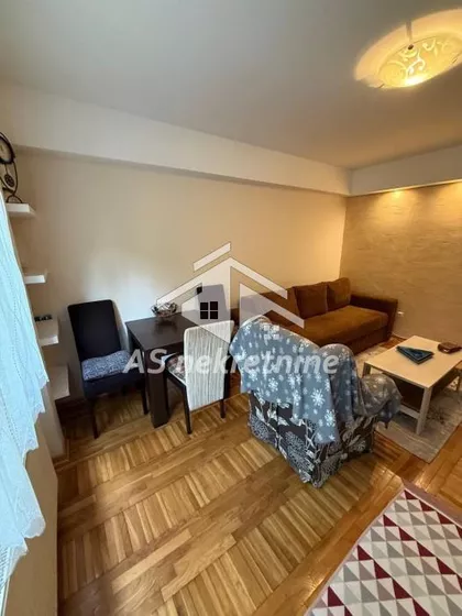 Banovo Brdo | 4zida.rs