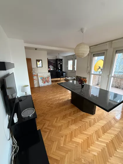 Doktora Pantića 72 | 4zida.rs