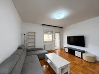 Sajmište, Gradske lokacije, Novi Sad | 4zida.rs