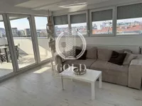 Novi Sad, Gradske lokacije, Grbavica | 4zida.rs | 4zida.rs