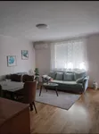 Adice, Gradske lokacije, Novi Sad | 4zida.rs | 4zida.rs