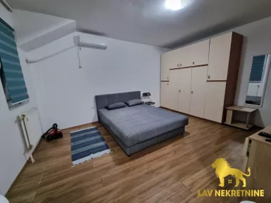 KISAČKA