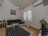 Ledine, Novi Beograd, Beograd | 4zida.rs