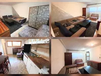 Cerak, Čukarica opština, Beograd | 4zida.rs