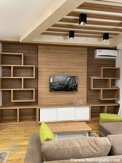 Jove Ilića | 4zida.rs