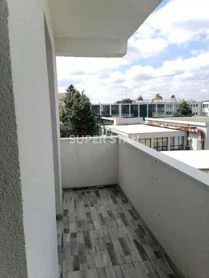 Šulejićeva | 4zida.rs