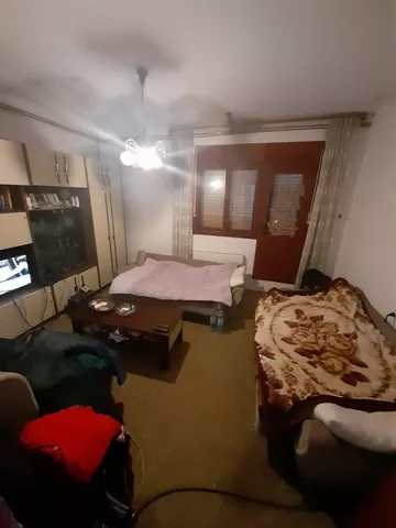 Bukovac | 4zida.rs