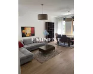 Beograd, Vračar, Kalenić | 4zida.rs | 4zida.rs