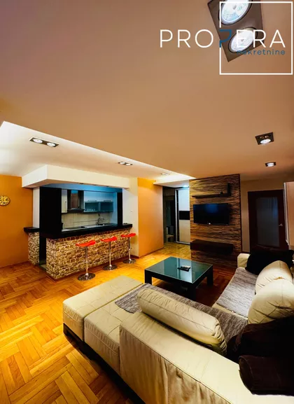 Dobrile Trajković | 4zida.rs