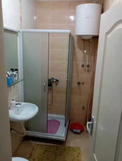 Nikole Pašića | 4zida.rs