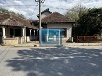 Supska, Okolne lokacije, Ćuprija | 4zida.rs