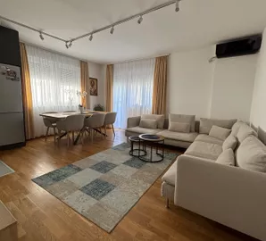 Adice, Gradske lokacije, Novi Sad, 4.0 stan | 4zida.rs