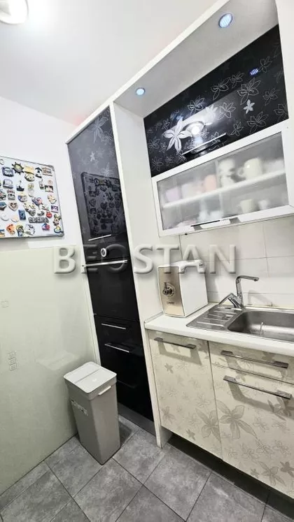 Đorđa Stanojevića | 4zida.rs