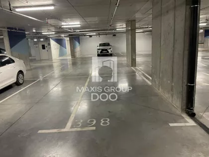 Hercegovačka | 4zida.rs