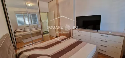 Mihaila Gavrilovića | 4zida.rs