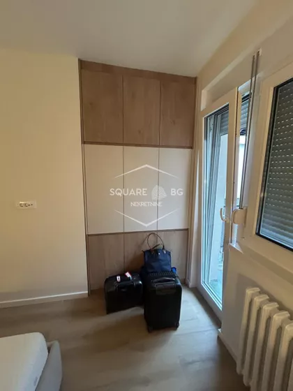 Lazarevićeva | 4zida.rs