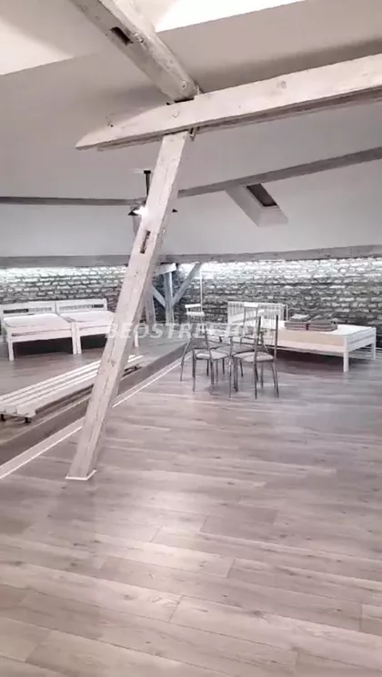 Botanička Bašta | 4zida.rs