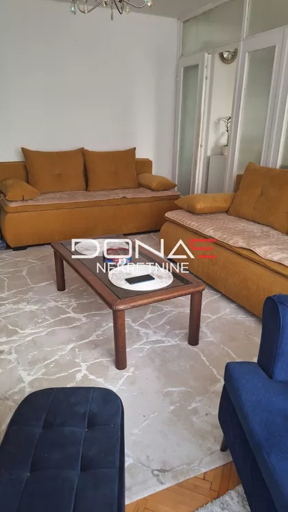 Bulevar Zona 1 | 4zida.rs