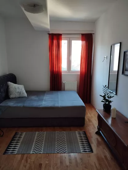 Kamenička 5 | 4zida.rs