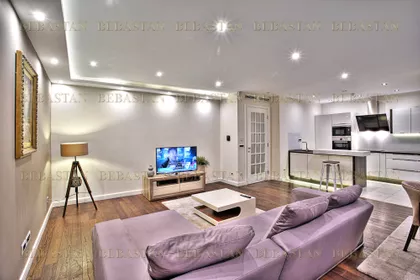 Hram Svetog Save | 4zida.rs