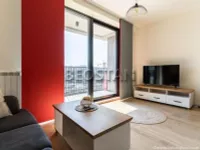 Beograd, Savski Venac, Beograd na vodi | 4zida.rs | 4zida.rs