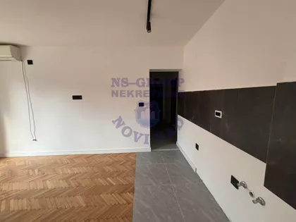 Filipa Filipovića | 4zida.rs