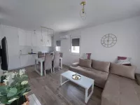 Beograd, Zvezdara opština, Bulbulder | 4zida.rs | 4zida.rs