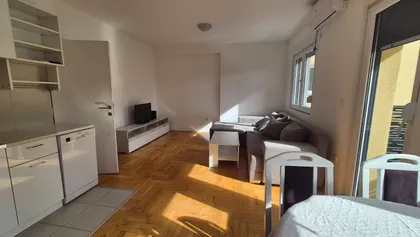 Bogoljuba Gligorijevića | 4zida.rs