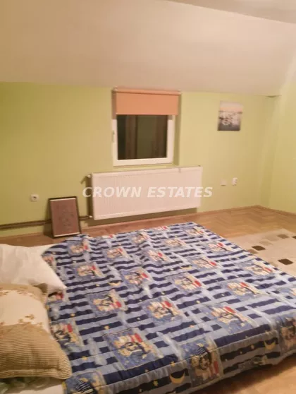 Jovana Kasikovica | 4zida.rs