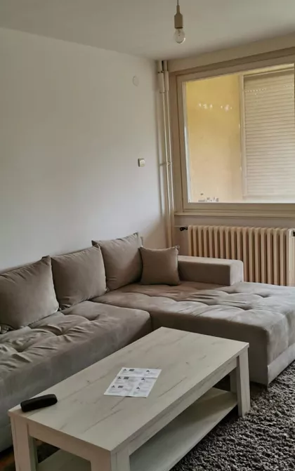Lovre Bračuljevića 45 | 4zida.rs