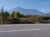 Prolom Banja, Okolne lokacije, Kuršumlija | 4zida.rs