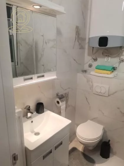 Obilićev Venac | 4zida.rs