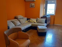 Grbavica, Gradske lokacije, Novi Sad | 4zida.rs