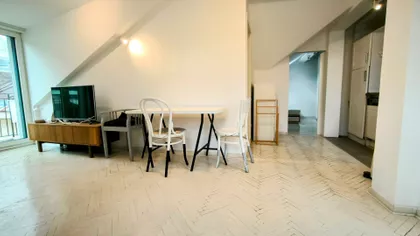 Prote Mateje | 4zida.rs