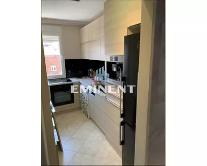 Dimitrija Tucovića | 4zida.rs