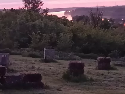 Stari Inđijski Put | 4zida.rs