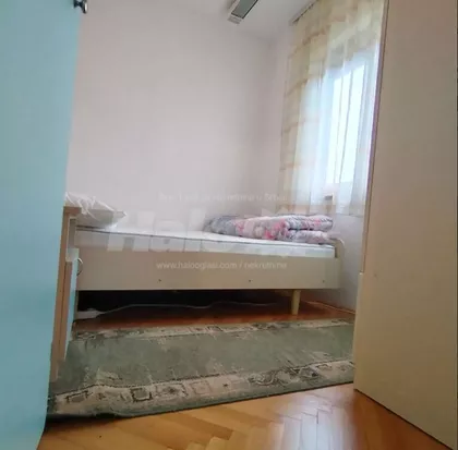 Alekse Popovića | 4zida.rs