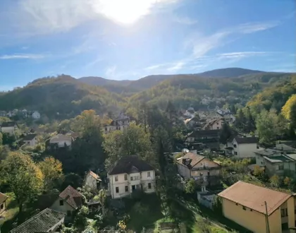 Zdravka Mašanovića bb | 4zida.rs