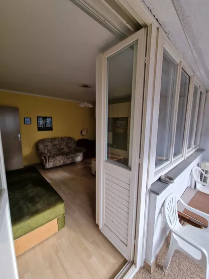 Konjarnik | 4zida.rs