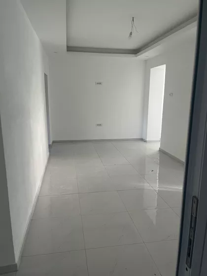 Gradske lokacije | 4zida.rs