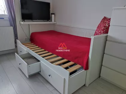 Kolo Srpskih Sestara | 4zida.rs