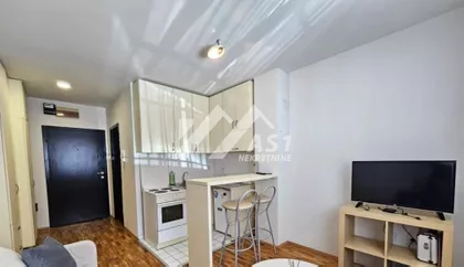 Kopernikova | 4zida.rs