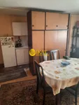 Surduk, Okolne lokacije, Stara Pazova | 4zida.rs | 4zida.rs